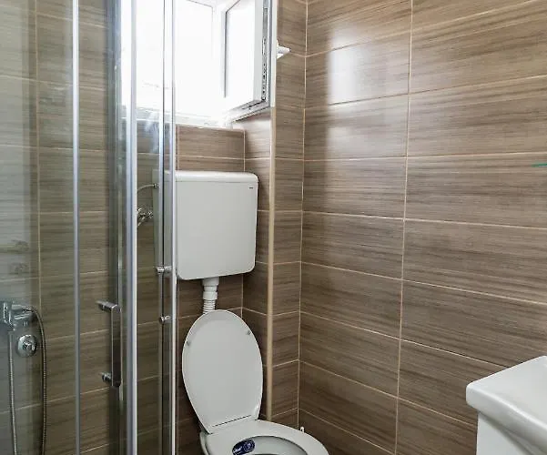 Διαμέρισμα Royal