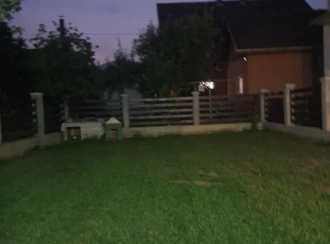 Διαμέρισμα Royal