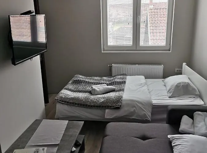 Royal * Bajina Basta